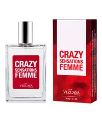 Crazy-Sensations-Femme-Feminino-Deo-Colonia-Viscaya-50ml-Unico-1017037-Unico_2