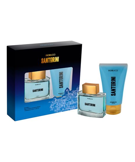 Kit-Santorini-Masc-Deo-Colonia-100Ml---Shampoo-3-Em-1-Fiorucci-150Ml-Unico-1016975-Unico_1