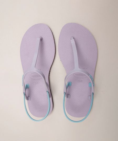 10836457_1 10836457_1