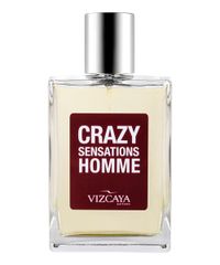 Crazy-Sensations-Homme-Masculino-Deo-Colonia-Viscaya-100ml-Unico-1017035-Unico_1