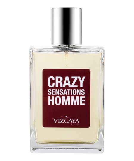 Crazy-Sensations-Homme-Masculino-Deo-Colonia-Viscaya-100ml-Unico-1017035-Unico_1 Crazy-Sensations-Homme-Masculino-Deo-Colonia-Viscaya-100ml-Unico-1017035-Unico_1