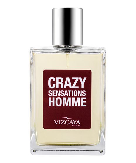 Crazy-Sensations-Homme-Masculino-Deo-Colonia-Viscaya-100ml-Unico-1017035-Unico_1