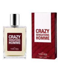 Crazy-Sensations-Homme-Masculino-Deo-Colonia-Viscaya-100ml-Unico-1017035-Unico_2