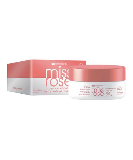 Creme-Acetinado-Hidratante-Corporal-Miss-Rose-Phytoderm-Unico-1015990-Unico_1 Creme-Acetinado-Hidratante-Corporal-Miss-Rose-Phytoderm-Unico-1015990-Unico_1
