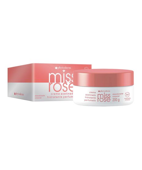 Creme-Acetinado-Hidratante-Corporal-Miss-Rose-Phytoderm-Unico-1015990-Unico_1