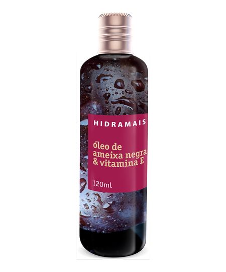 Oleo-Corporal-Ameixa-Negra---Vitamina-E-Hidramais-120ml-Unico-1013089-Unico_1