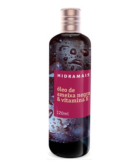 Oleo-Corporal-Ameixa-Negra---Vitamina-E-Hidramais-120ml-Unico-1013089-Unico_1