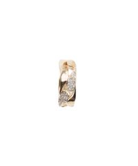 Anel-com-Strass-Dourado-8157892-Dourado_3