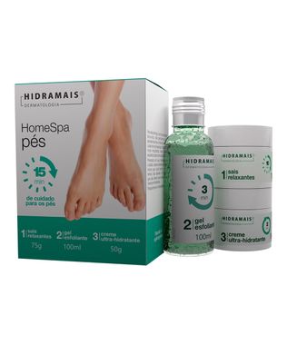 Kit-De-Limpeza-Profunda-Home-Spa-Para-Pes-Hidramais-Unico-1013057-Unico_1