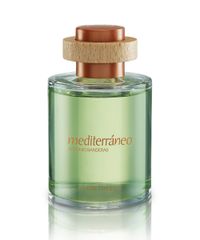 Perfume-Mediterraneo-Antonio-Banderas-Masculino-Eau-de-Toilette-100ml-Unico-1016599-Unico_1