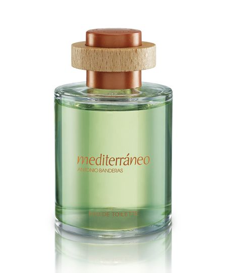 Perfume-Mediterraneo-Antonio-Banderas-Masculino-Eau-de-Toilette-100ml-Unico-1016599-Unico_1 Perfume-Mediterraneo-Antonio-Banderas-Masculino-Eau-de-Toilette-100ml-Unico-1016599-Unico_1