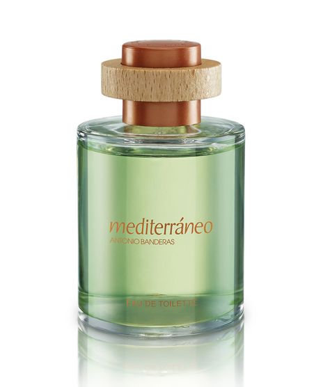 Perfume-Mediterraneo-Antonio-Banderas-Masculino-Eau-de-Toilette-100ml-Unico-1016599-Unico_1
