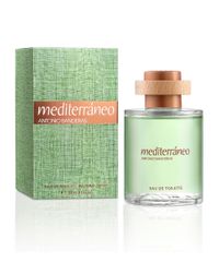 Perfume-Mediterraneo-Antonio-Banderas-Masculino-Eau-de-Toilette-100ml-Unico-1016599-Unico_2