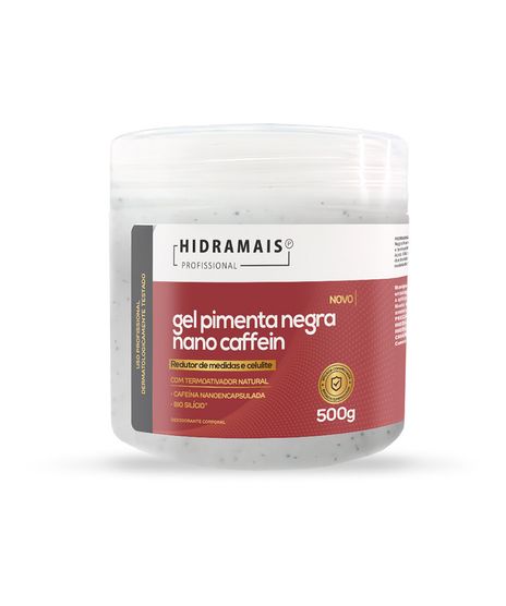 Gel-Para-Massagem-Pimenta-Negra-Caffein-Hidramais-500g-Unico-1013117-Unico_1