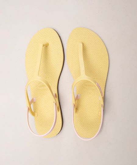 10836465_1 10836465_1