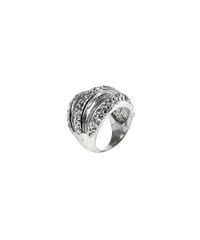 Anel-com-Strass-Prateado-8080911-Prateado_1