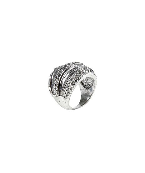 Anel-com-Strass-Prateado-8080911-Prateado_1