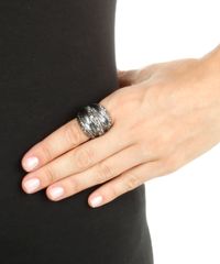 Anel-com-Strass-Prateado-8080911-Prateado_2