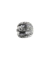 Anel-com-Strass-Prateado-8080911-Prateado_3