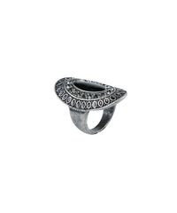 Anel-com-Strass-Prateado-8098954-Prateado_1