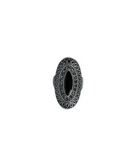 Anel-com-Strass-Prateado-8098954-Prateado_3