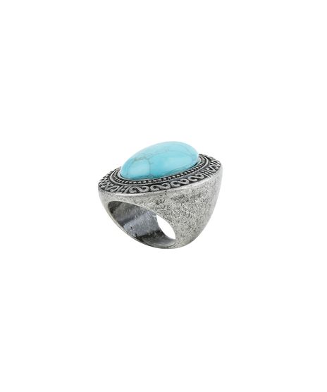 Anel-com-Pedra-Prateado-8058408-Prateado_1