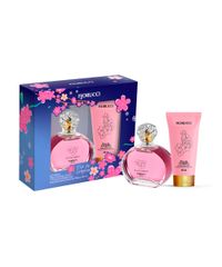 Kit-Flor-De-Cerejeira-Fiorucci-Fem-Deo-Colonia-50Ml---Creme-Para-Maos-Fiorucci-50Ml-Unico-1016977-Unico_1