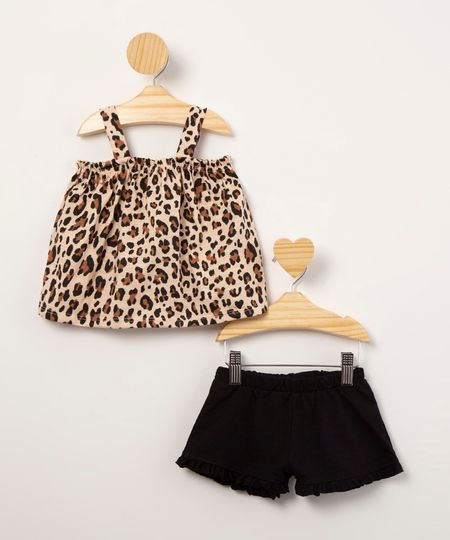 10768507_1 10768507_1