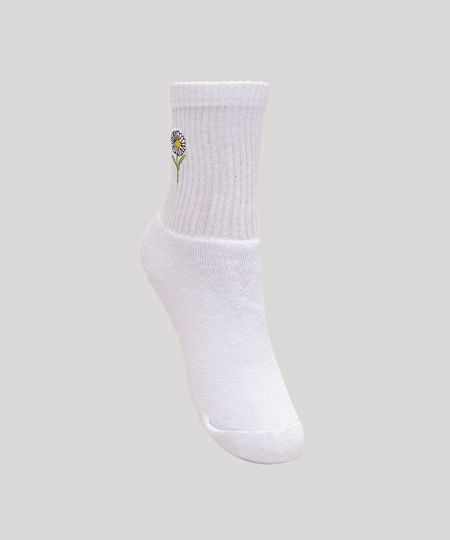 10776844_1 10776844_1