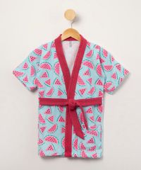 10751552_1 10751552_1