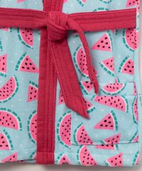 10751552_3 10751552_3