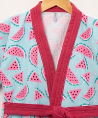 10751552_4 10751552_4