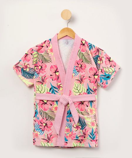 10751573_1 10751573_1