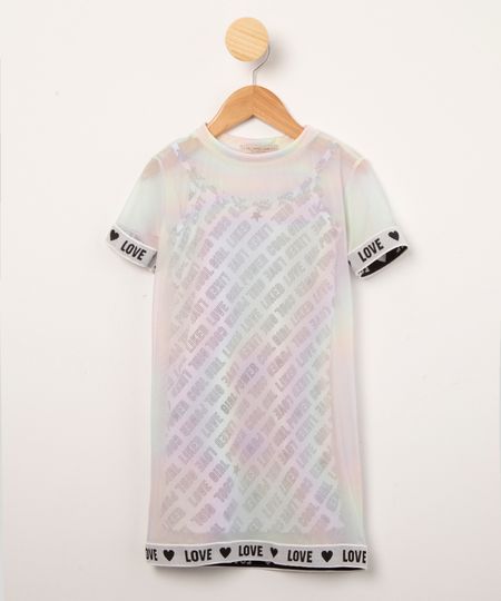 10783361_1 10783361_1