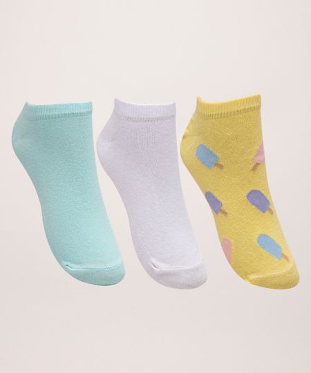 10783038_1 10783038_1