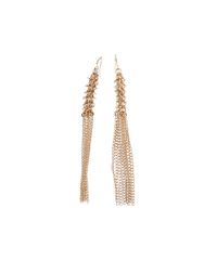 Par-de-Brincos-com-Franjas-Dourado-7925115-Dourado_1