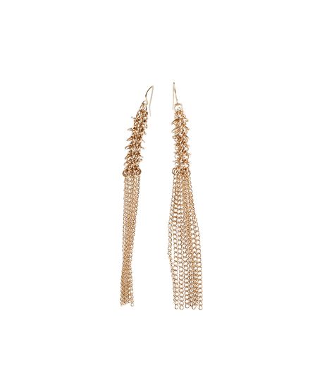 Par-de-Brincos-com-Franjas-Dourado-7925115-Dourado_1