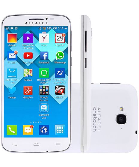 Smartphone-Alcatel-One-Touch-7040E-Pop-C7-Dual-SIM-4GB-Camera-8MP---Frontal-VGA-Flash-Led-Quad-Core-1-3-Ghz-Desbloqueado-TIM-Branco-8147002-Branco_1