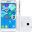 Smartphone-Alcatel-One-Touch-7040E-Pop-C7-Dual-SIM-4GB-Camera-8MP---Frontal-VGA-Flash-Led-Quad-Core-1-3-Ghz-Desbloqueado-TIM-Branco-8147002-Branco_1