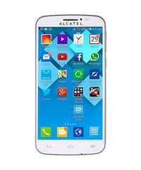 Smartphone-Alcatel-One-Touch-7040E-Pop-C7-Dual-SIM-4GB-Camera-8MP---Frontal-VGA-Flash-Led-Quad-Core-1-3-Ghz-Desbloqueado-TIM-Branco-8147002-Branco_2