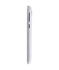 Smartphone-Alcatel-One-Touch-7040E-Pop-C7-Dual-SIM-4GB-Camera-8MP---Frontal-VGA-Flash-Led-Quad-Core-1-3-Ghz-Desbloqueado-TIM-Branco-8147002-Branco_3