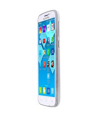 Smartphone-Alcatel-One-Touch-7040E-Pop-C7-Dual-SIM-4GB-Camera-8MP---Frontal-VGA-Flash-Led-Quad-Core-1-3-Ghz-Desbloqueado-TIM-Branco-8147002-Branco_4