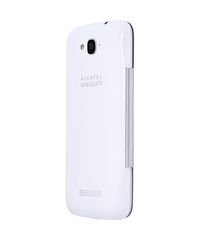 Smartphone-Alcatel-One-Touch-7040E-Pop-C7-Dual-SIM-4GB-Camera-8MP---Frontal-VGA-Flash-Led-Quad-Core-1-3-Ghz-Desbloqueado-TIM-Branco-8147002-Branco_5