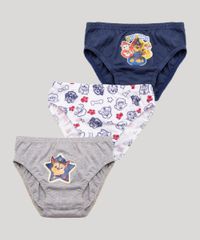 10788916_1 10788916_1