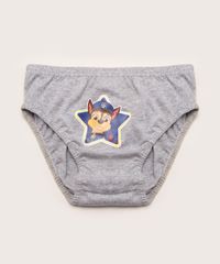 10788916_2 10788916_2