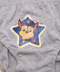 10788916_3 10788916_3