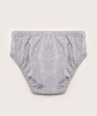 10788916_4 10788916_4