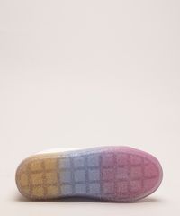 10836129_5