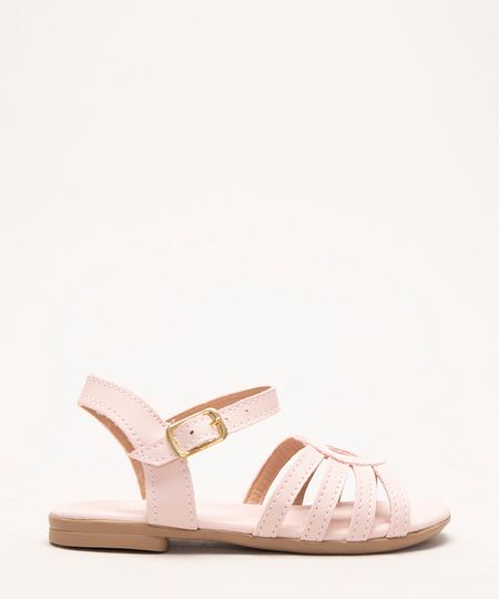 10739366_1 10739366_1