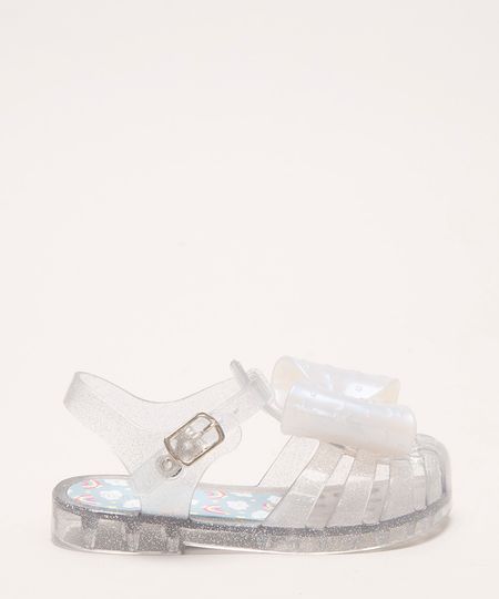 10832704_1 10832704_1